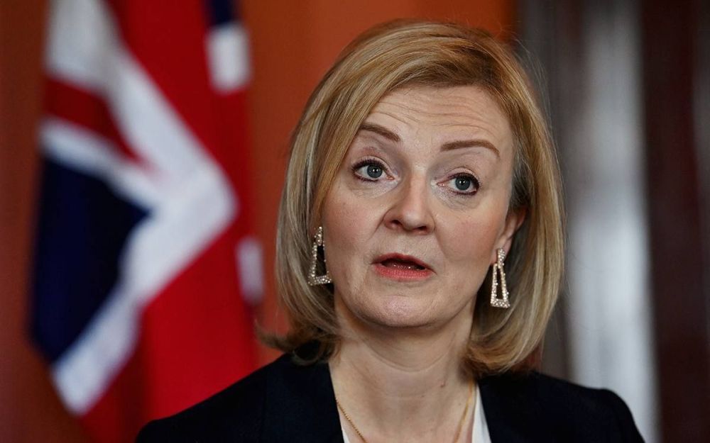 ����� ��� �������������� ��� ����� �������, ��� � ������ �������� �� ���� �������-�������� ���������� ���������� ��������� ������ � ������������