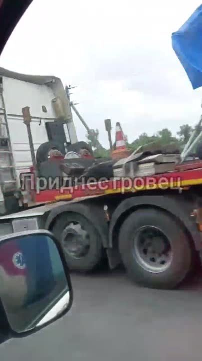 � ������� ���������� ��������� ��������� �� �������, ������� ����������� �� ��������� � �����������