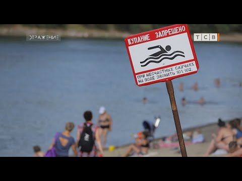 � ������ ���������� ������ ��� ���� �������� �������. ���� ������ ���� ����� ��������, ������� ������� ������ � ���� ������� �� �������������. ���������� �������� � �������� � �������� ������ ���