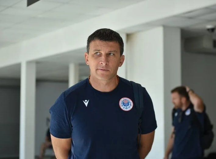 �� ��������� ������� ����� ������� � ������� �� ������