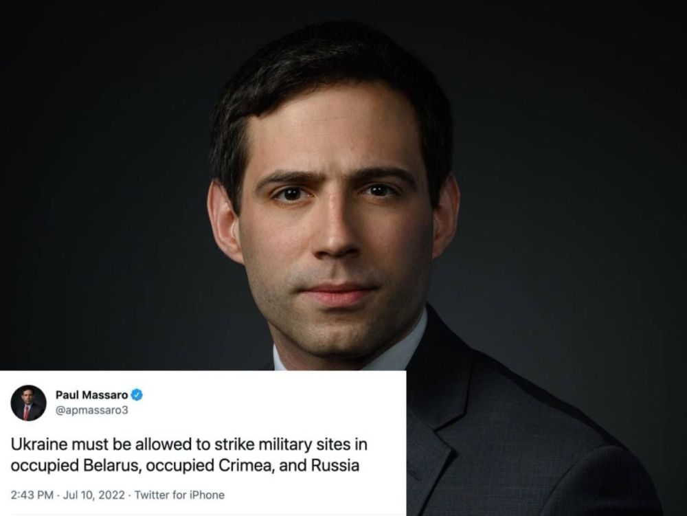 ������� ������ ����� ����� �������� ����� �� ������� �������� ������, �������� � ��������������� �����, � �������� �� ��� �� ������������ � �������������� � ������ ��� �������