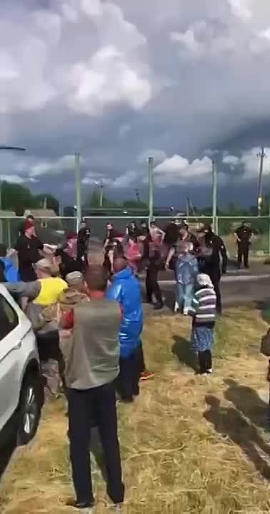 �� ������� ���������� ������ ������ ����� �� �������