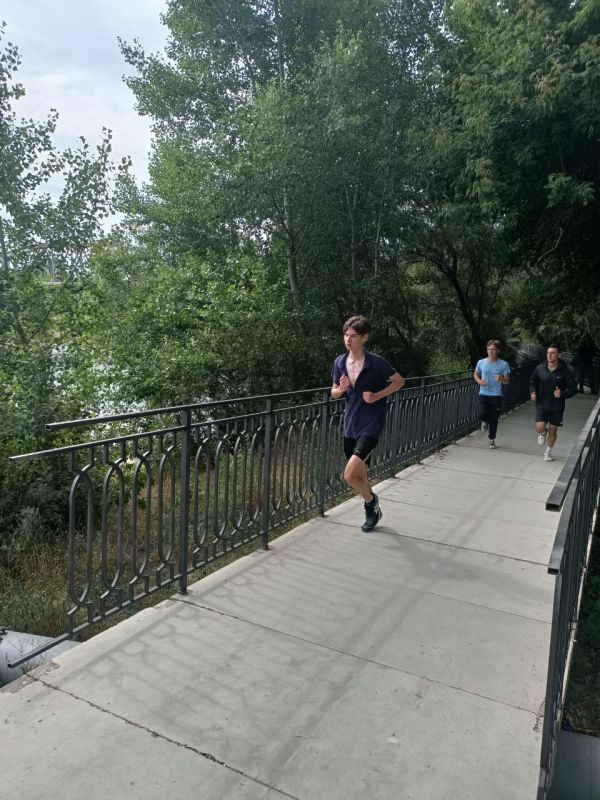 ����������� ����� �������� � �������� ����� � ����������, ����� ������ � �������� �� ���������� ����� ���� ���� ����� �����