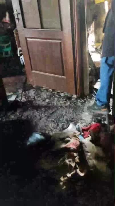 ������ ������ ����� ����, ��� ����� ��������