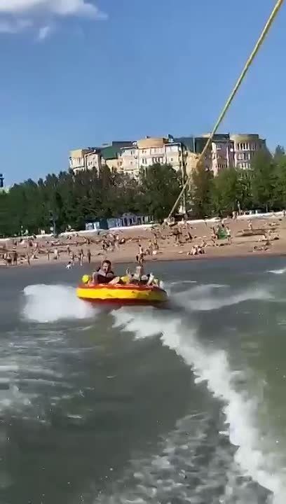 �� ���� ����� �������� ������� ��������� ������ � ������ � ����� �������, ����� ���� �������