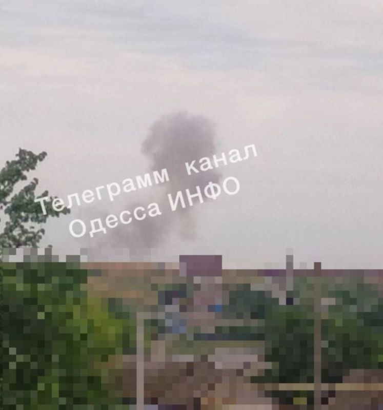 ��� ������ ������ � �������� �������