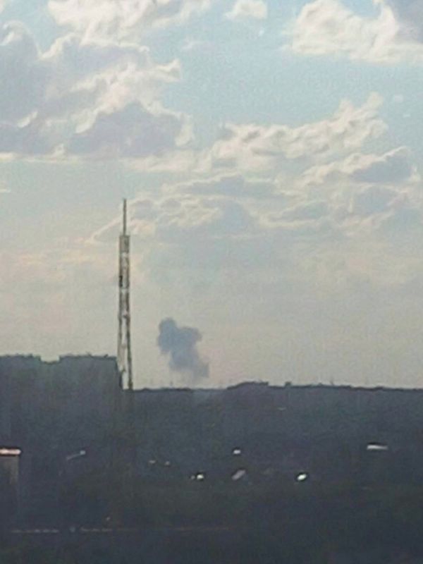 ������ �������� �����.