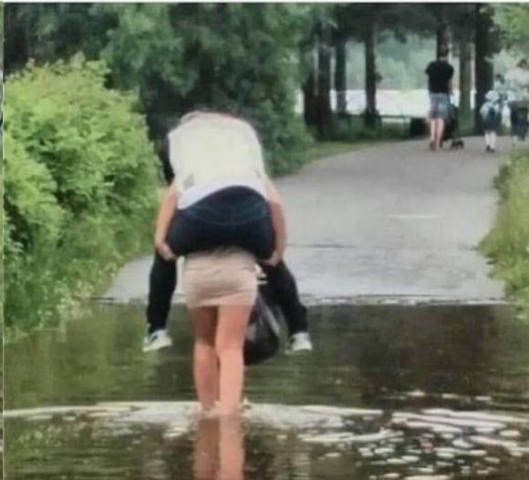 ������� ����� ��� ����� ���� ��������, � ����� �������