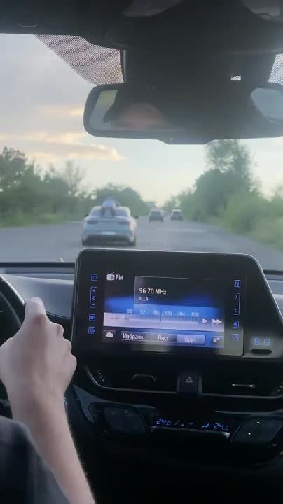 ���� � ������� � ����������� �� �����������