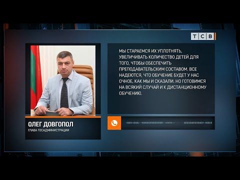 ������� ��� ��������� ������� ����������, ��� � ������� �� ������� �������� ������� �������. ��� ������ �� ������ ������...