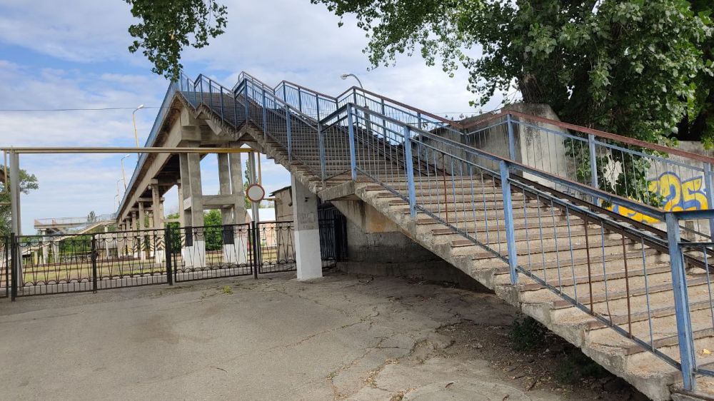 ���������� ����, ����������� ����� ������ � ���������� ���������, ������������� � ��������� ����, ����� �� ����� �������������