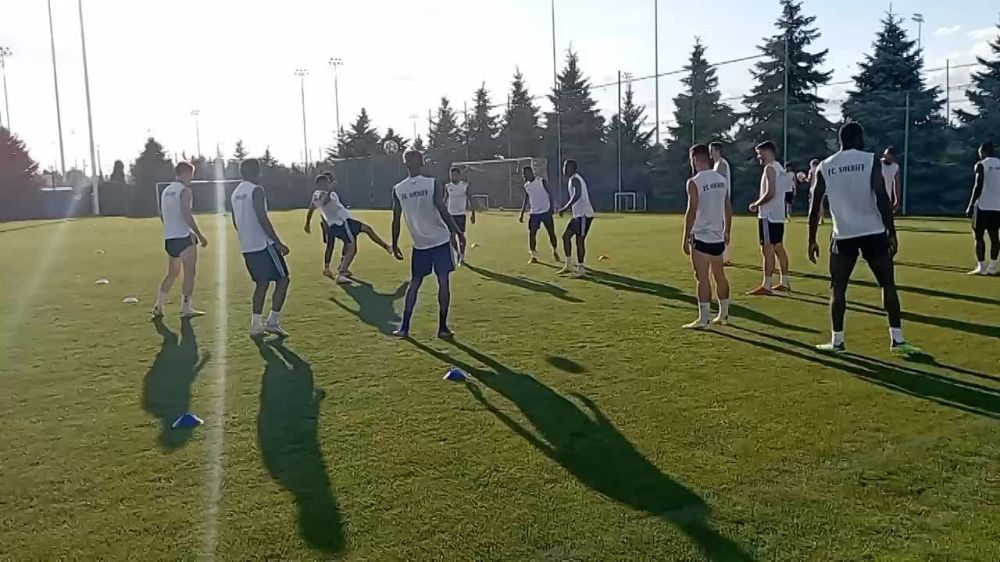 ��� �� ��������. ���������� ������ ������������ ���������� �������� � ���������, ���� ���� ���� �� ������ ����� � ��������