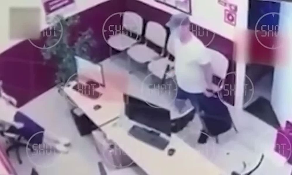 � ������ ������ ����� � ������� ����������� � ���������� ���������