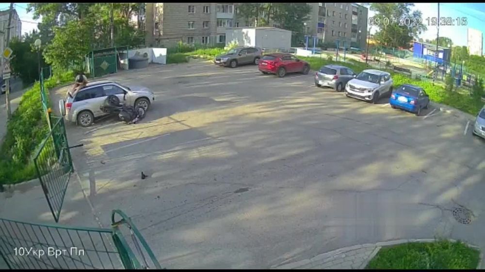 ������� ��� ��� ���� � ���� � ����� ������ �� �����