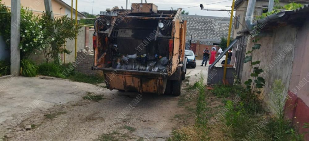 � ������� ��������� ����������������� ������ �� ������� �� ����������