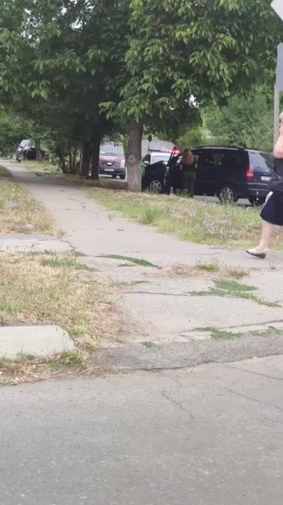 ��������� ������ � ��������� �� ���������� ��������� � �������� ���������