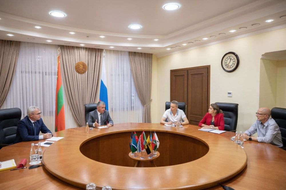 � ������������� �������� ���� �������������� COVID-19