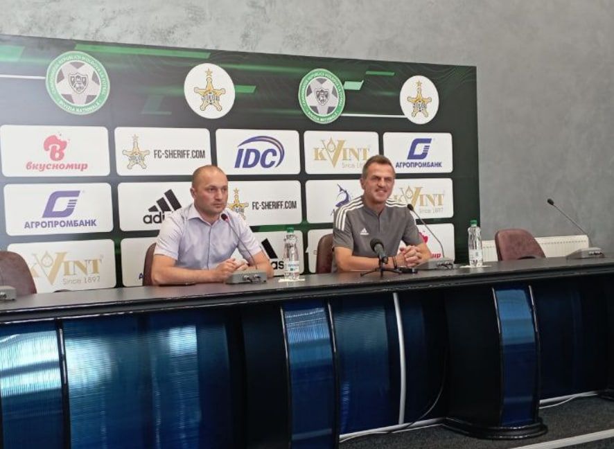 ������� ������ ������� ������ ����� ��� �����-����������� ����� ���������� ����� ���� ���������