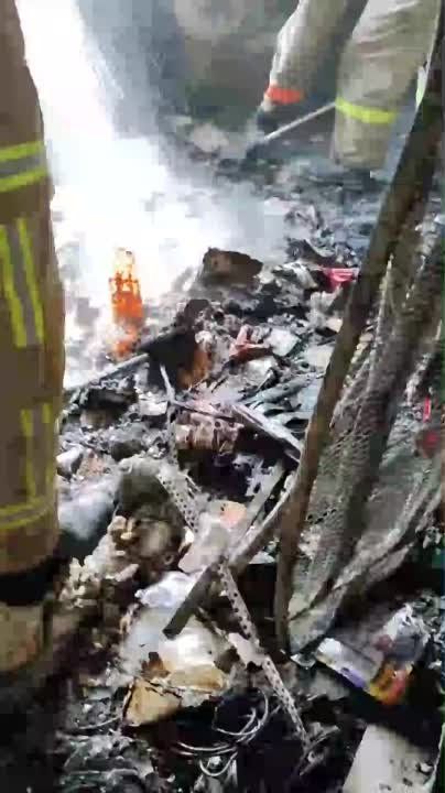 ����� �� ��������� ��������, ��������� �������� ���� �������