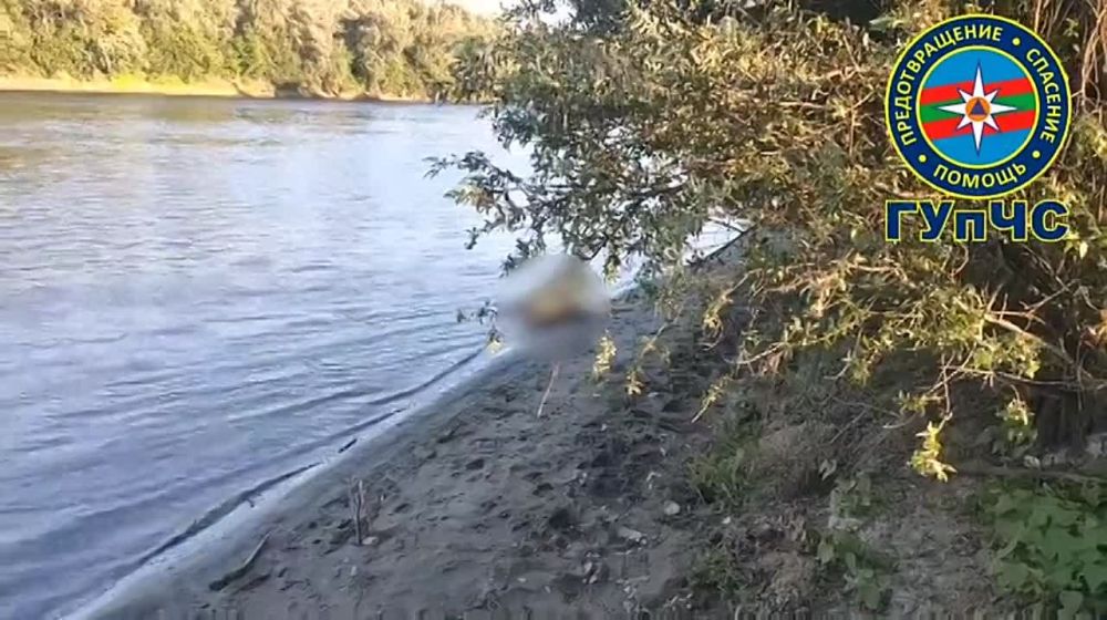 ����� � ������� � ������ �������� ������ �������