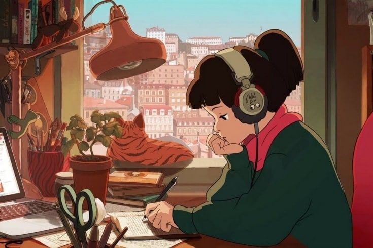 �� YouTube �� ������ ��������� �����, ������� ������ 2,5 ���� ��� ��������� � ������ 668 ��������� ����������