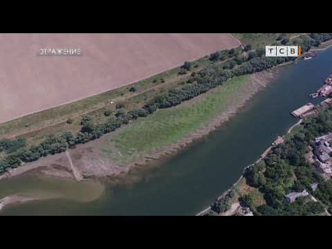 �� ������ ��� ������ ���� ��� �� 43 ��. � ����� ��� ������, ���������� � ��������������