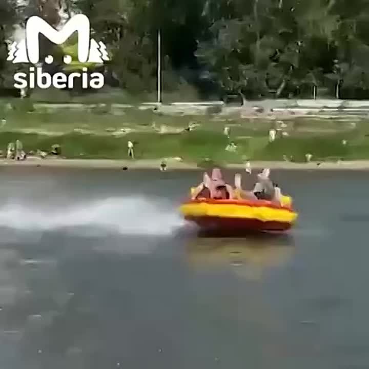 � ����� ����� ������� �� ����� ������� �� ���� �� �������� ������