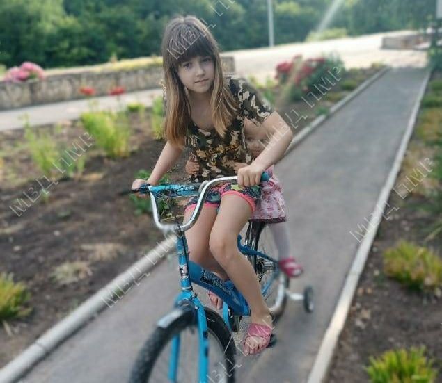 � ������� ����������� 9-������ �������