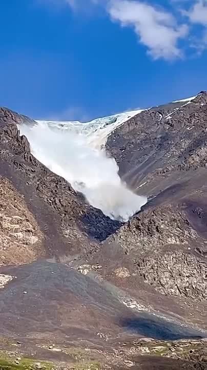 ������ ����������� �������� ����� ������, ������ �� ����� ������ � ��������