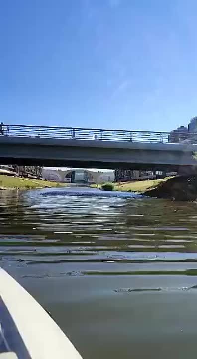 � ������ ������� ������� � ����� � ���� �� �������� �� ������������ ���� �����