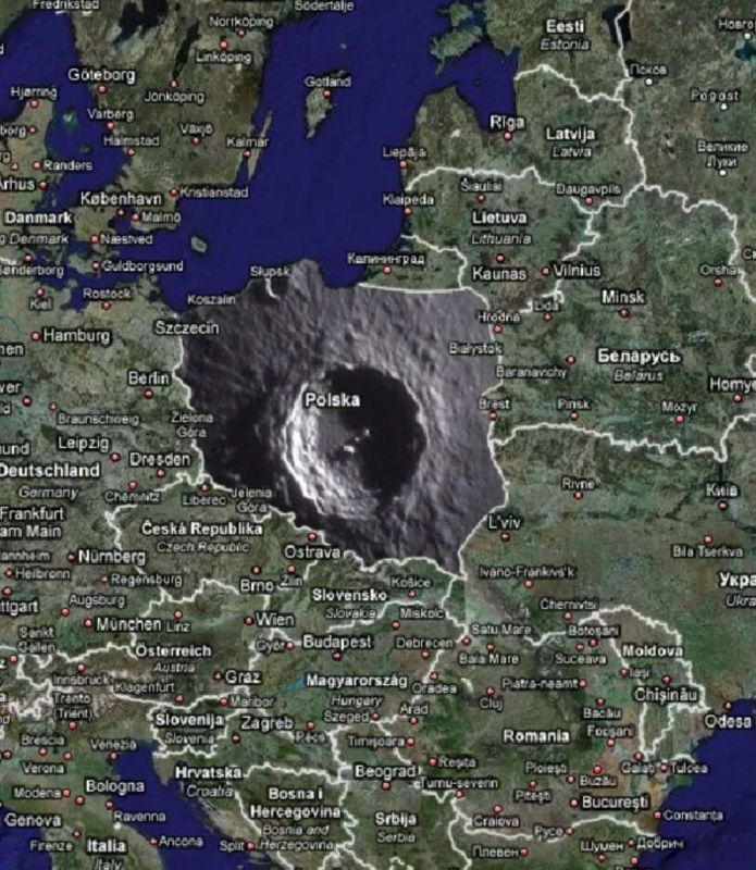 ���-��������� ������ ��� ������� ������� ������������ ������ � ��������� �� ��������� �� 50 ���