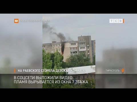 ������� ����� � ��������� � �������� ��������� ������ �����. ������������ �������� ������ � �����, �� ��� ����� ����� ������� ������� �������. ������� ��, ���� ���������