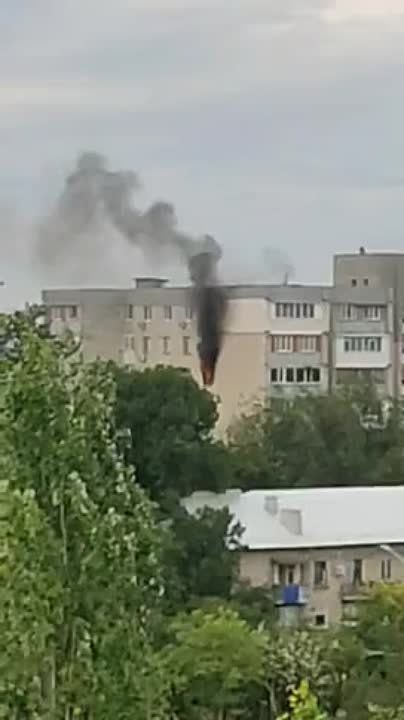 ����� �� ���������