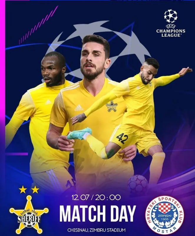 ����� ������� �������� �������� ���� ���� ��������� ������ ����������� ��������