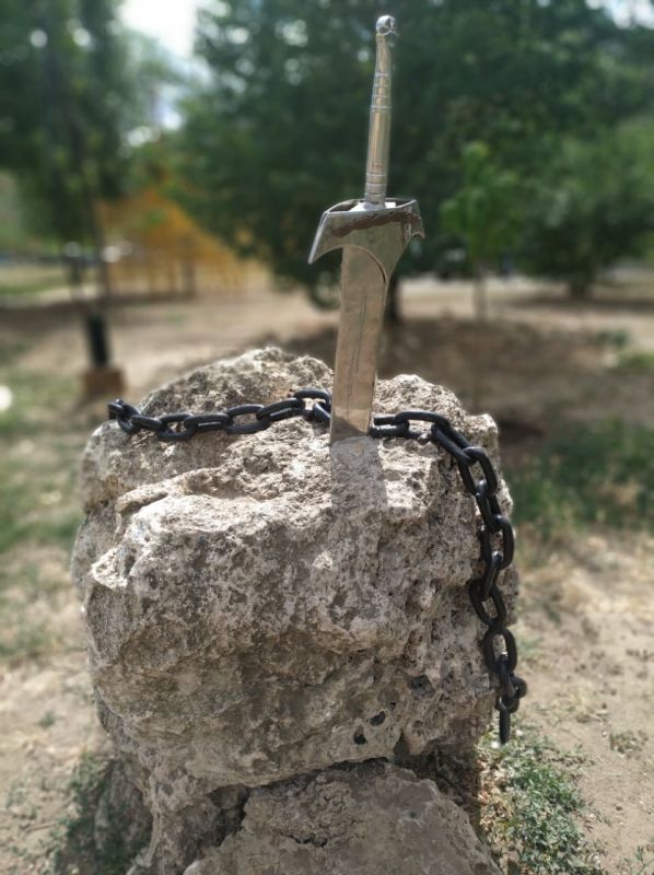 � ����� ����� ����������� ������ ���� ��� � ����� - �� ������ � ������ ������