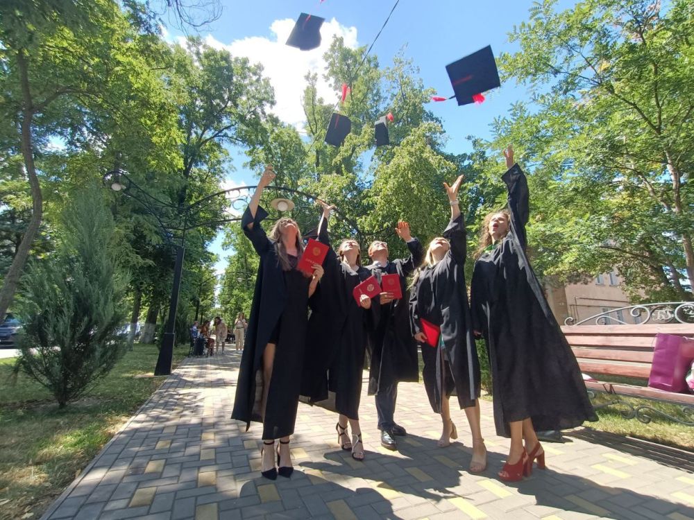 110 ����������� ������� ������� �������� �������