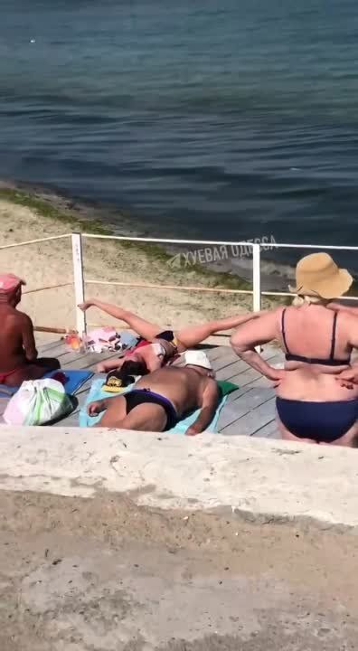 �� �������� ������ ��� ��������� � ���� � ������� ��������, ����� ������������ �������