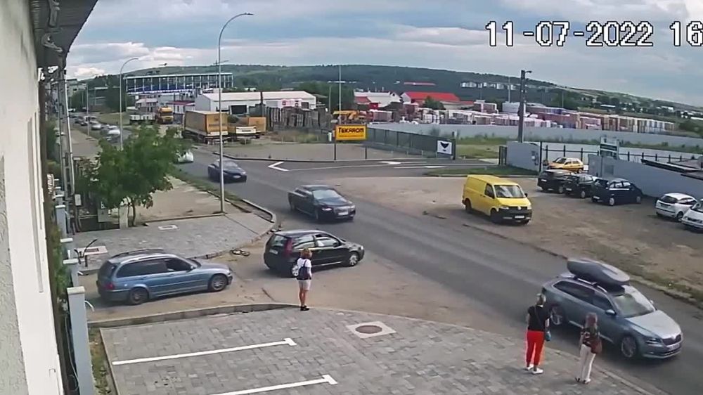 � ������� ��������� �� ������� �������� ��#��� �������� � ������� ���. ������� ��� ��� ���� � ���� � ����� ������ �� �����