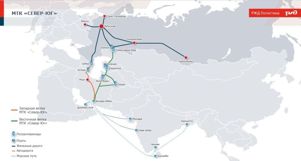 �� ������������� �������� ������-�� � ���� ������ ������ ������������ ����� �� ������, �������� IRNA �� ������� �� ��������� �������� ����� � ���������� �������� ��������� ���������� ������� ������