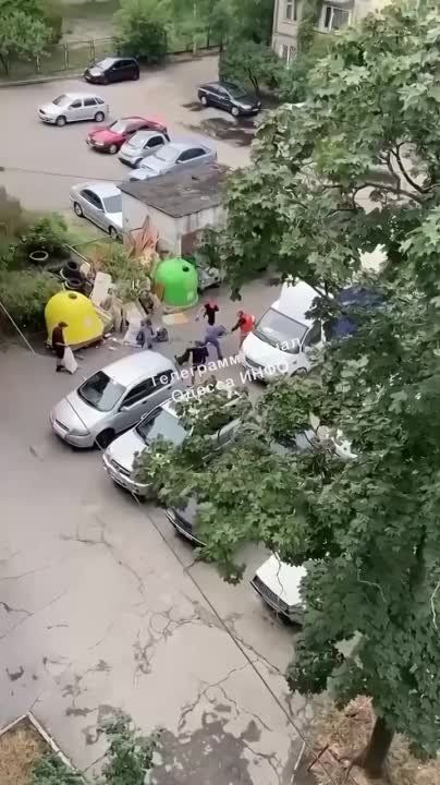 � ����� ������� ���� ������� ������ ������ �� ���#�� �� ��, ��� ��� ���������� �� ��� �������