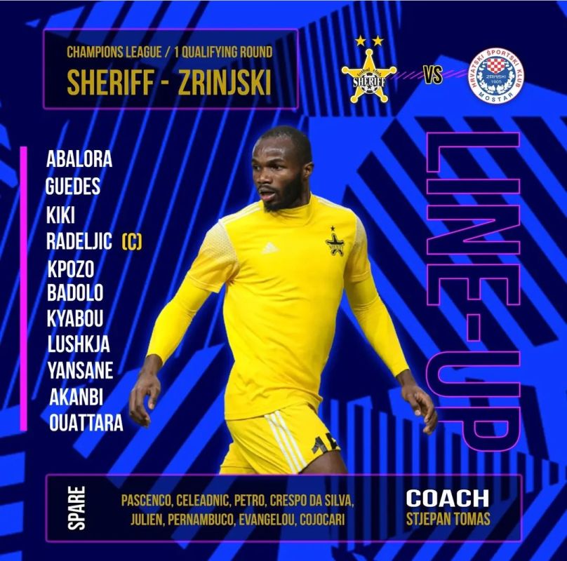 ������ ������ �� ���� �� ��������