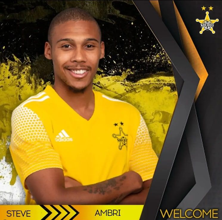 � ������ ����� ����� � 24-������ ���������� ���� �����