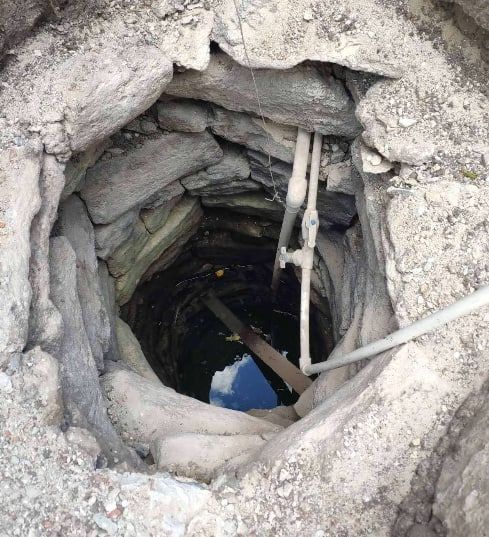 ���������� ������� �����, ��� �� ������������� ����� ��������� �������