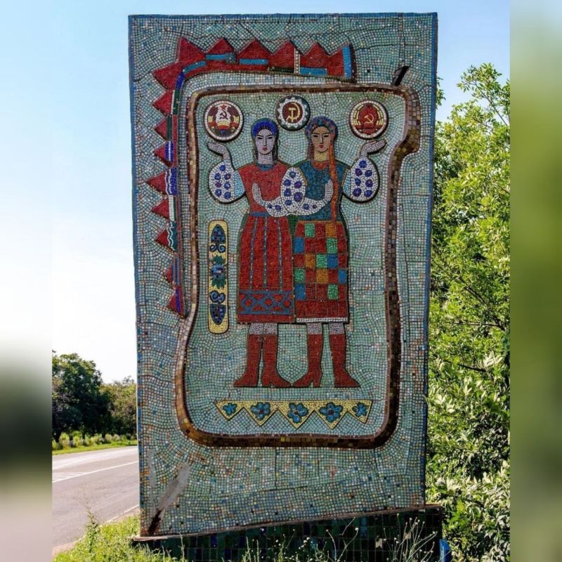 � ������������� � ���� ������������ ����������� ���������� ������� ������� ������� �������� � ��������