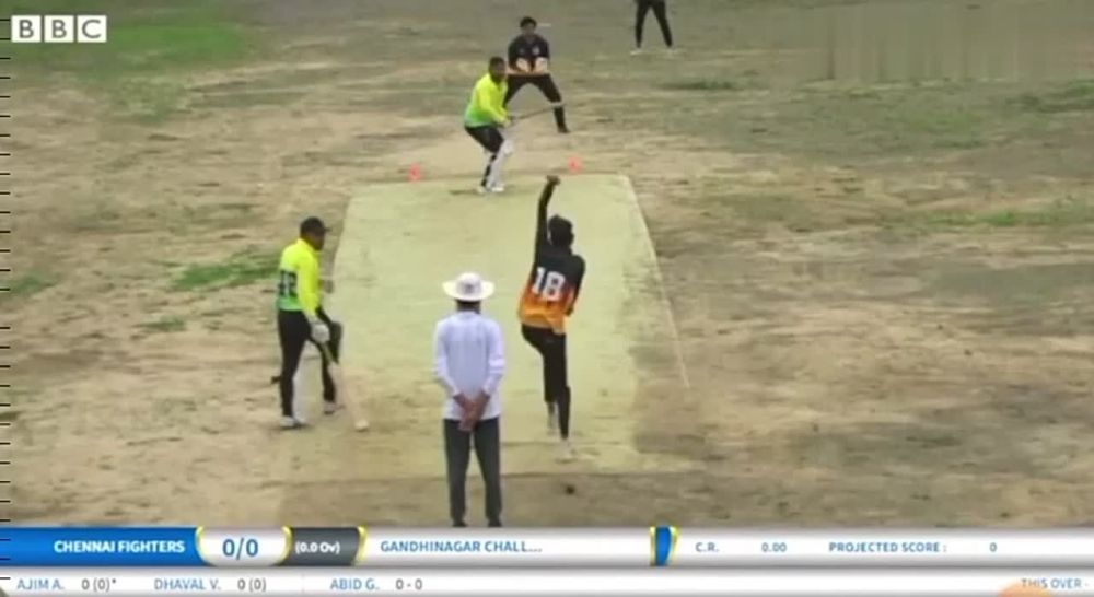 � ����� ������� �������� ���� �������, ����� ���������� ����� �� ������