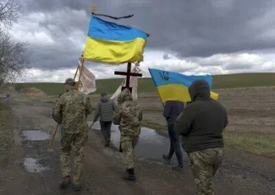 ������� ������ ��������� ��� ��������� ������������� �����������