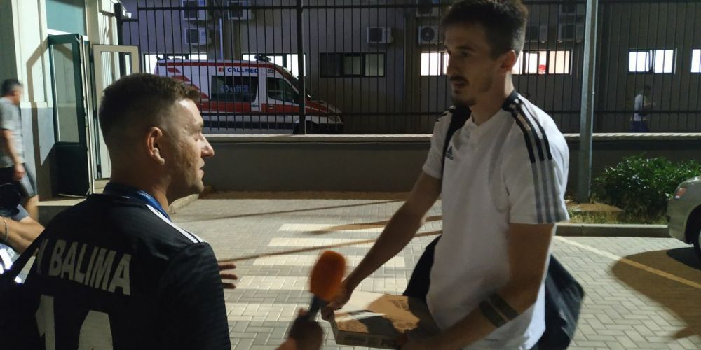 ������ ������� ����� ����� ����� �� �������� � �������� �����