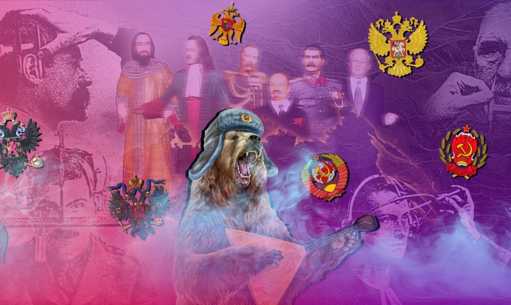 ������� ������� ���!. ...����� �������� ��� ������������� ��������� ������ ����� �� ����� ����. ���� ���� ������� ��� �����...