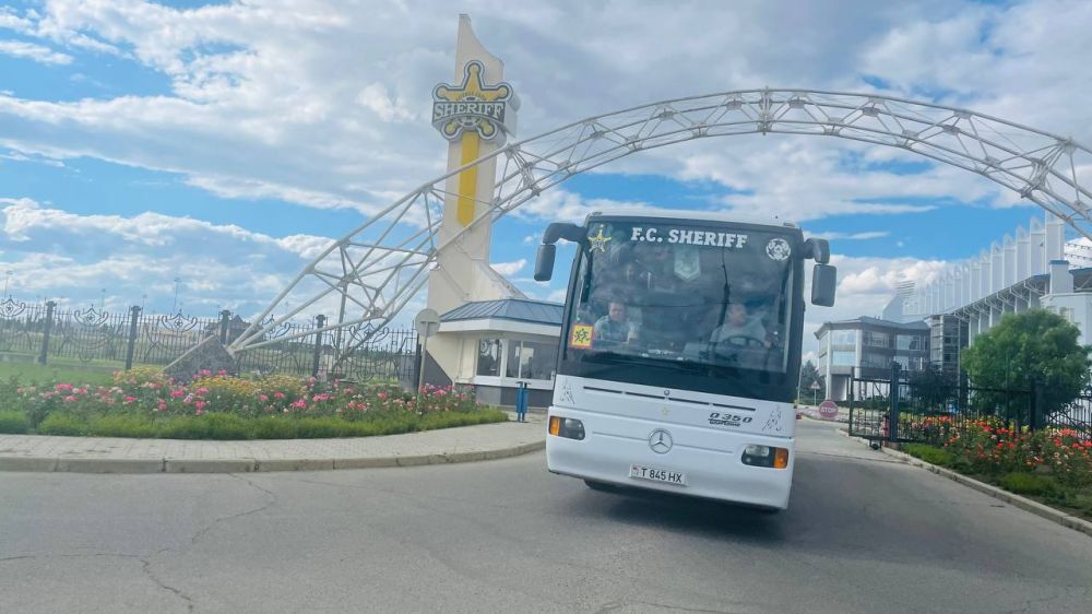 ������� ����������� �� ����