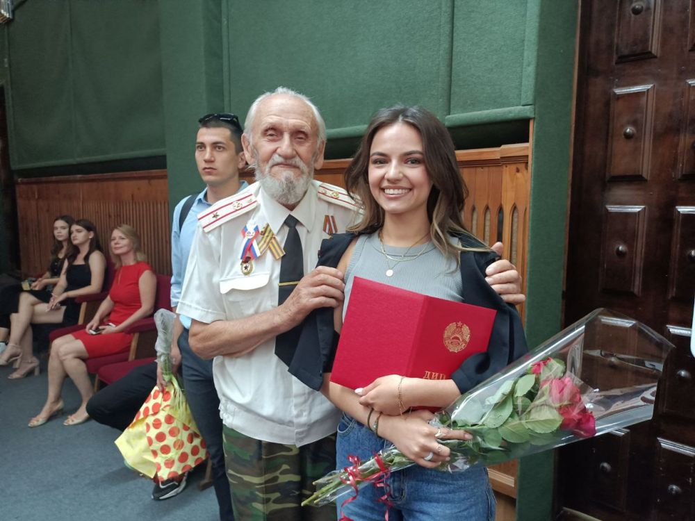 �� ���� �������� �������. ������� ������ ��� �������...�� ���� ��������. ������� ������� ����������� 23 ����. 1 ��������...